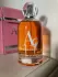 Absolument Parfumeur Absolument Femme