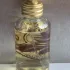 Pacifica Sandalwood pic-377933
