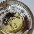Pacifica Sandalwood pic-377935