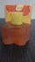 Agatha Ruiz de la Prada Flor pic-171922