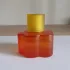 Agatha Ruiz de la Prada Flor