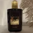 Sterling Parfums Just Jack Lady Noir pic-102526