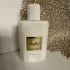 Sterling Parfums Just Jack Patchouli pic-102528