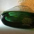 Sterling Parfums Just Jack Moroccan Green pic-102537