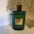 Sterling Parfums Just Jack Moroccan Green pic-102538