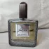 Sterling Parfums Just Jack Oud Oak pic-102885