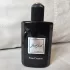 Sterling Parfums Just Jack Pure Carbon pic-102892