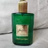 Sterling Parfums Just Jack Moroccan Green pic-102895