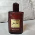 Sterling Parfums Just Jack Italian Leather pic-102901