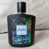 Sterling Parfums Just Jack Fanta Fab pic-102906