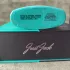 Sterling Parfums Just Jack Patchouli pic-110313