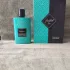 Sterling Parfums Just Jack Patchouli pic-110314