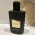 Sterling Parfums Just Jack Black is Black pic-111150