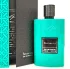 Sterling Parfums Just Jack Patchouli pic-113482