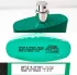 Sterling Parfums Just Jack Patchouli pic-113483