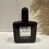 Sterling Parfums Just Jack Homme Noir pic-116485