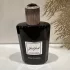 Sterling Parfums Just Jack Pure Carbon pic-116490