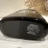 Sterling Parfums Just Jack Pure Carbon pic-116491