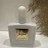 Sterling Parfums Just Jack Simply Blanc pic-116500