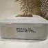 Sterling Parfums Just Jack Simply Blanc pic-116501