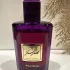 Sterling Parfums Just Jack Wild Orchid pic-116502