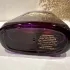Sterling Parfums Just Jack Wild Orchid pic-116503