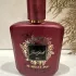 Sterling Parfums Just Jack Scarlet Jas