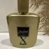 Sterling Parfums Just Jack X Version pic-116506