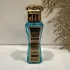 Sterling Parfums Just Jack Neroli pic-116522
