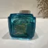 Sterling Parfums Just Jack Neroli pic-116526