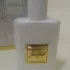 Sterling Parfums Just Jack Simply Blanc pic-12582