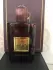 Sterling Parfums Just Jack Italian Leather pic-127685