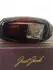 Sterling Parfums Just Jack Italian Leather pic-127686
