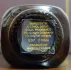 Sterling Parfums Just Jack Italian Leather All Time Classic pic-129399