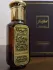 Sterling Parfums Just Jack Italian Leather All Time Classic pic-130716