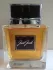 Sterling Parfums Just Jack Pour Homme pic-131969