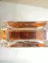 Sterling Parfums Just Jack Pour Homme pic-131970