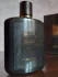 Sterling Parfums Just Jack Ombre Suede pic-132118