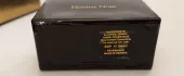 Sterling Parfums Just Jack Homme Noir pic-132850