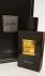 Sterling Parfums Just Jack Homme Noir pic-132851