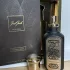 Sterling Parfums Just Jack Tobacco Leaf pic-135390
