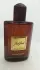 Sterling Parfums Just Jack Italian Leather pic-14031