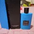 Sterling Parfums Just Jack Italian Leather pic-145828