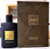 Sterling Parfums Just Jack Tobacco Leaf pic-147677