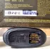 Sterling Parfums Just Jack Tobacco Leaf pic-147681