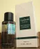Sterling Parfums Hamidi Maison Luxe Patchouli Imperial pic-150069
