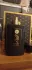 Sterling Parfums Sept pic-150630
