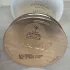 Sterling Parfums Hamidi Fondue Exotic