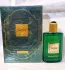 Sterling Parfums Just Jack Moroccan Green pic-155171