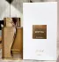 Sterling Parfums Just Jack Mistica pic-155252